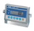 CAS CI-2001BS Indicator