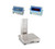 CAS Enduro GP Checkweighing Scale, NTEP