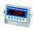 CAS CI-2001AS Indicator