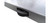 CAS R2-500 Drum Scale Wheel