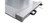 CAS R2-500 Drum Scale Handle