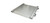 CAS R2-500 Drum Scale