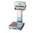 CAS Enduro Extreme Washdown Checkweighing Scale, NTEP