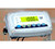 CAS Enduro Extreme Washdown Checkweighing Scale Indicator, NTEP