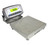 CAS Enduro Extreme EX-15200 Washdown Checkweighing Scale, 200 lb x 0.05 lb, 15 x 15, NTEP