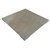 Adam Equipment PT 112S (top view)