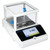 Adam Equipment EPB 363e Equinox Precision Balance Tilted Right
