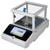 Adam Equipment EPB 363e Equinox Precision Balance Tilted Left