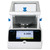 Adam Equipment EPB 363e Equinox Precision Balance