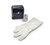 Rice Lake 1/2 oz Stainless Steel Screw Knob Calibration Weight Kit, ASTM Class 1, 82574