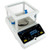 Adam Equipment LPB 623i Luna Precision Balance, Internal Calibration, 620 g x 0.001 g