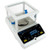 Adam Equipment LPB 623i left side