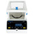Adam Equipment LPB 623i