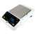 Adam Equipment LTB 6002i right side