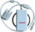 OHAUS Ethernet Interface Kit for Defender Series