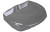 Adam Equipment In-use Wet Cover for Nimbus and Eclipse Series (3.5" pan)