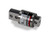 Rice Lake Weighing Systems RL50219SS 500 lb Stainless Steel Single Ended Beam Load Cell, 194020