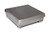 Rice Lake CW-90XB 25 lb Light-capacity Bench Scale, 34 Inch Cable, 10" x 10", NTEP, 106145