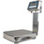 Intelligent Weighing Technologies Intelligent Weighing VPS-506G Washdown Bench Scale, 13.2 lb x 0.002 lb
