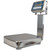 Intelligent Weighing VPS-512K Washdown Bench Scale
