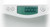 Seca 374 Dual Range EMR Ready Baby Scale Display
