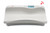Seca 374 Dual Range EMR Ready Baby Scale