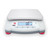 OHAUS NVT2201 Navigator Portable Balance, 2200 g x 0.1 g