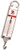 OHAUS Spring Scale
