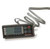 Rice Lake Remote Display,Bench Pro Series, with 68" cable and capacity labels
