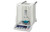 A&D Weighing BM-22 Micro Balance