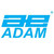 Adam Equipment Display PCB Board for the PMB 202 Moisture Analyzer, 301486095