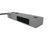 Flintec BK2-200kg 200 kg Stainless Steel Single Ended Beam Load Cell