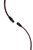 roughdeck hp quick connect