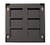 RoughDeck HP Floor Scale Platform