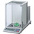 A&D Weighing GH-252