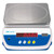 Adam Equipment ABW AQUA Series Washdown Bench Scale Adam Equipment ABW AQUA Series Washdown Bench Scale