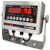 Optima Scale OP-900A-SL-13 Washdown LED Indicator, NTEP