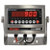 Optima Scale OP-900A-SL-13 Washdown LED Indicator, NTEP