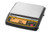 AandD Weighing EK-3000AEP Intrinsically Safe Compact Balance, 3000 g x 0.1 g