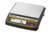 AandD Weighing EK-12KAEP Intrinsically Safe Compact Balance, 12,000 g x 1 g