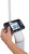 Cardinal Detecto ICON Digital Physician Scale Indicator