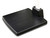 Cardinal Detecto ICON Digital Physician Scale Base