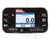 Cardinal Detecto ICON Digital Physician Scale Indicator front view