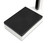Cardinal Detecto 438 Mechanical Physician Scale platform