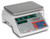 Cardinal Detecto DL1060 Price Computing Scale with Printer turned right