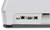 Cardinal Detecto DL1060P Price Computing Scale with Printer connectivity