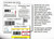 Labels for DL Series