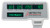 Cardinal Detecto DL1060P Pillar Display