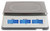 Cardinal Detecto DM15 Price Computing Scale rear view display