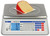 Cardinal Detecto DM15 Price Computing Scale